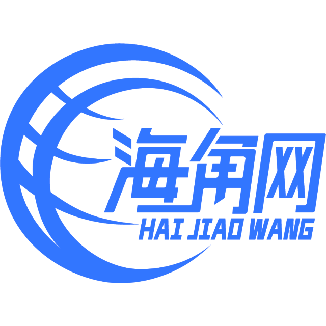 聪慧的舞蹈